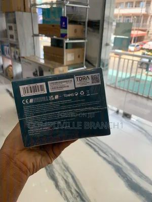 Tp-Link Mesh Wifi Extender Ac2600