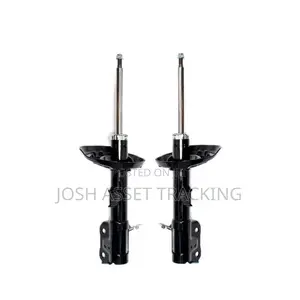 Toyota Rav-4 2019,2022,2025 Front Shocks