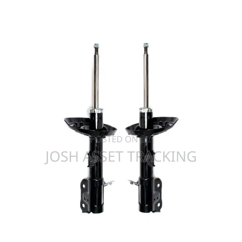 Toyota Rav-4 2019,2022,2025 Front Shocks