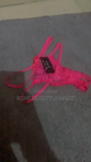 Thongs and G Strings for Sale