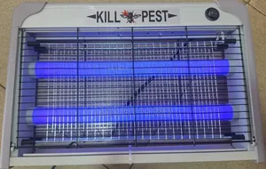 30w Instant Mosquito And Pest Repellent