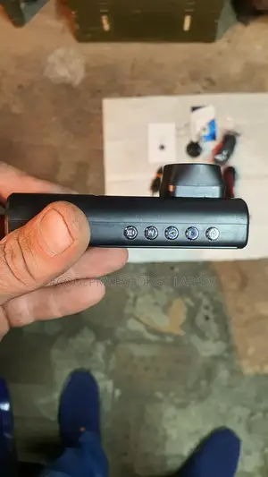 Car Dashcam Camcorder Monitor Recorder