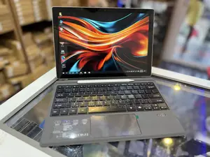 Photo - Microsoft Surface Pro 7 256 GB White