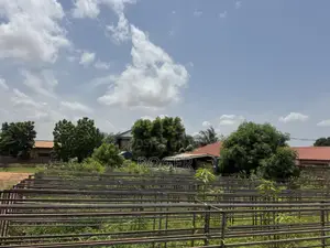 2 Plots of Land for Sale at Isreal