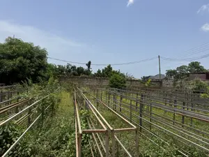 2 Plots of Land for Sale at Isreal