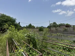 2 Plots of Land for Sale at Isreal
