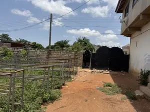 2 Plots of Land for Sale at Isreal