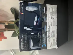 Ps Portal Charging Station Sealed