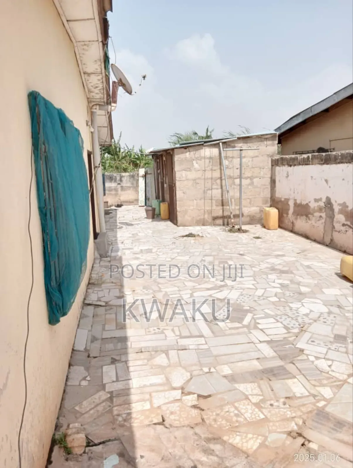 4bdrm Apartment in McCarthy Hill for sale