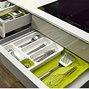 Drawer Organiser