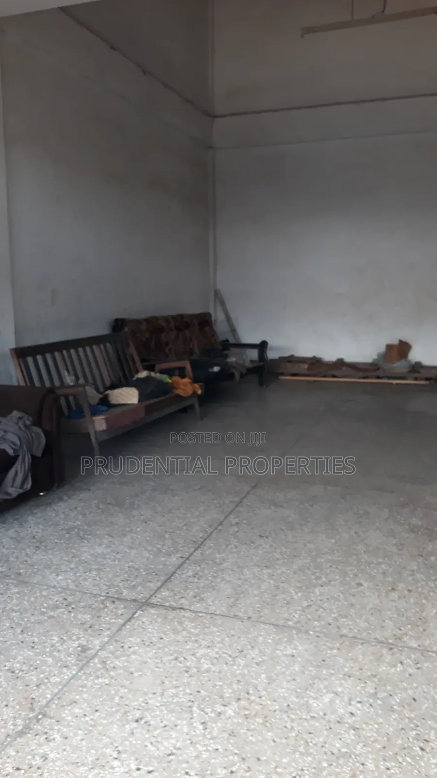 Commercial Property for Sale at Adabraka