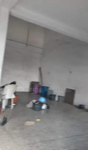 Commercial Property for Sale at Adabraka