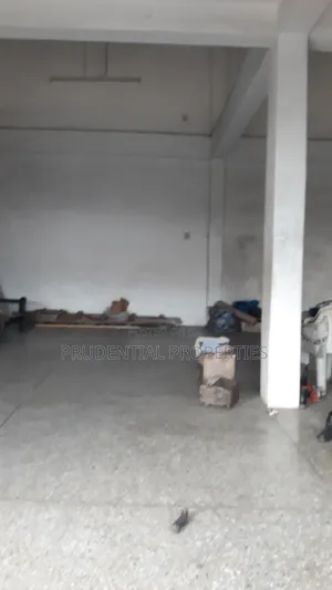 Commercial Property for Sale at Adabraka