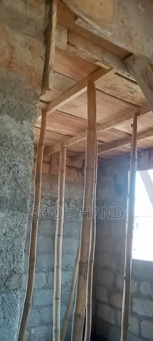 Renting Materials for Decking and Other Formworks