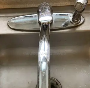 Where Clean Meets Care!