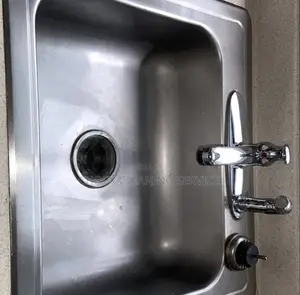 Where Clean Meets Care!