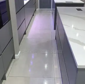 Let Chopx Cleaning Service Do the Dirty Work for You!