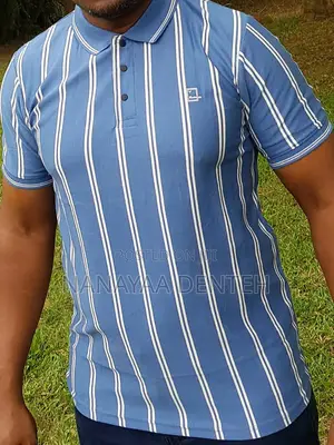 Men's Shirt