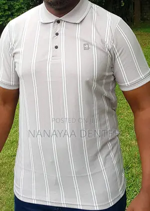 Men's Shirt
