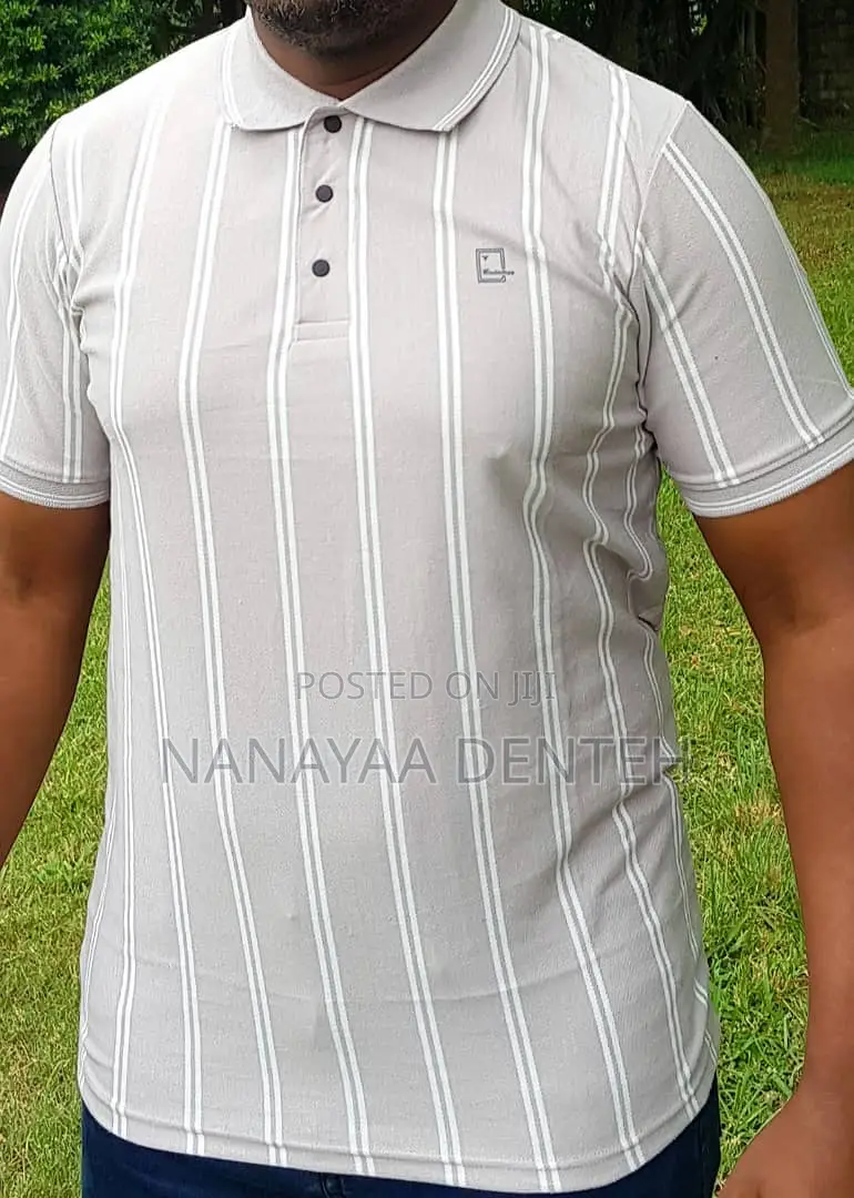 Men's Shirt