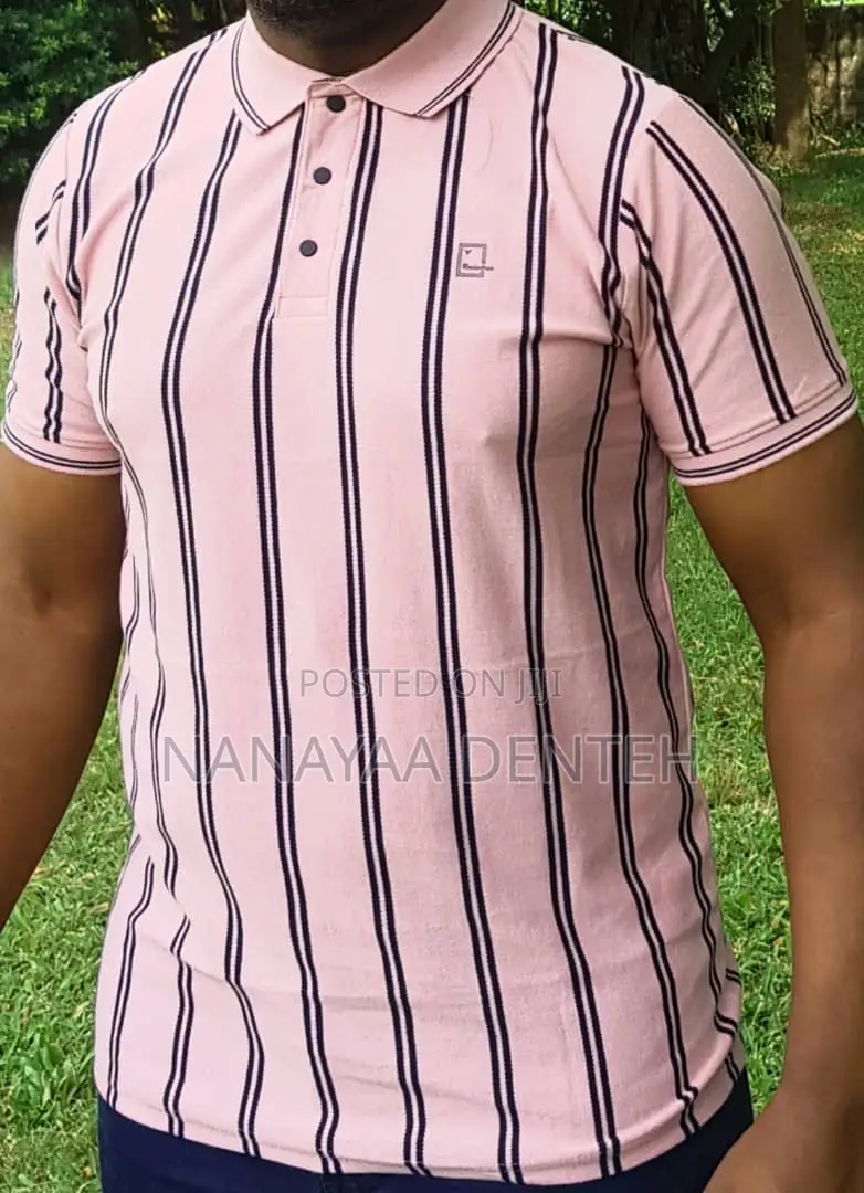 Men's Shirt