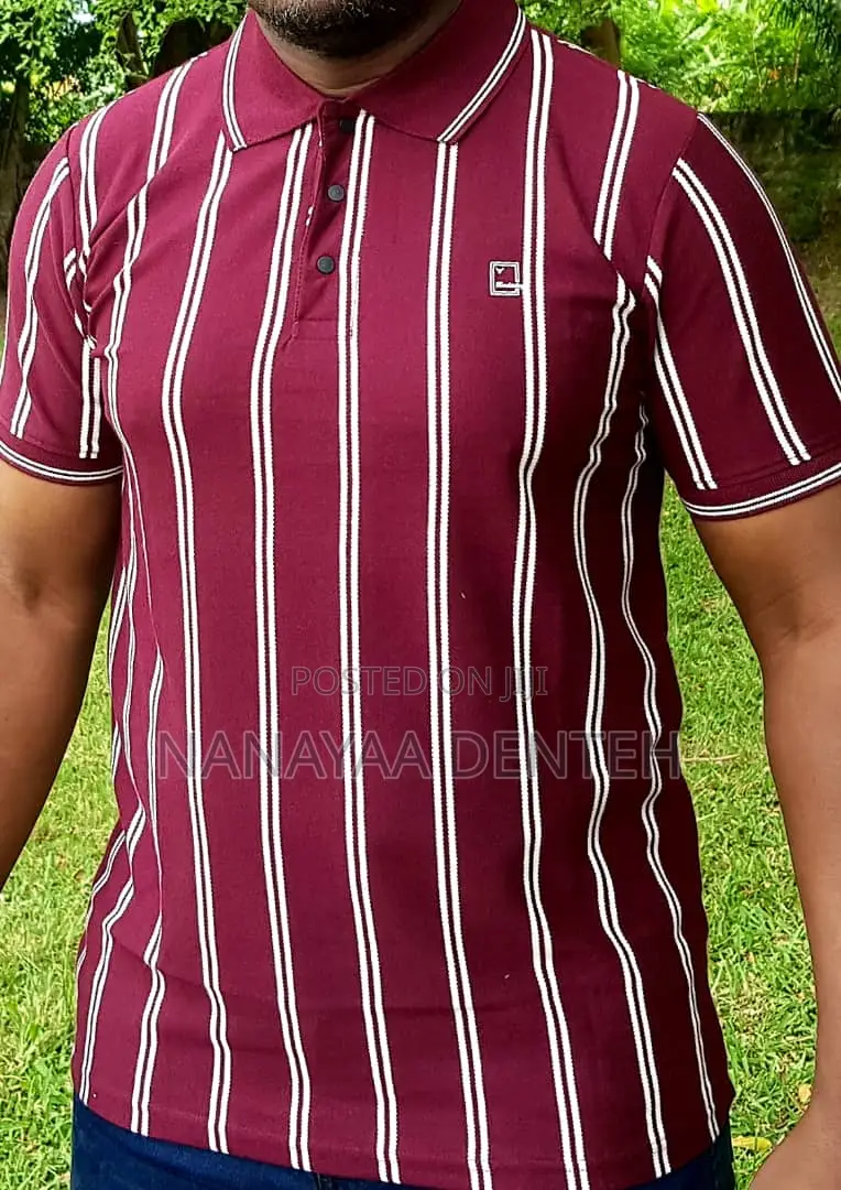 Men's Shirt