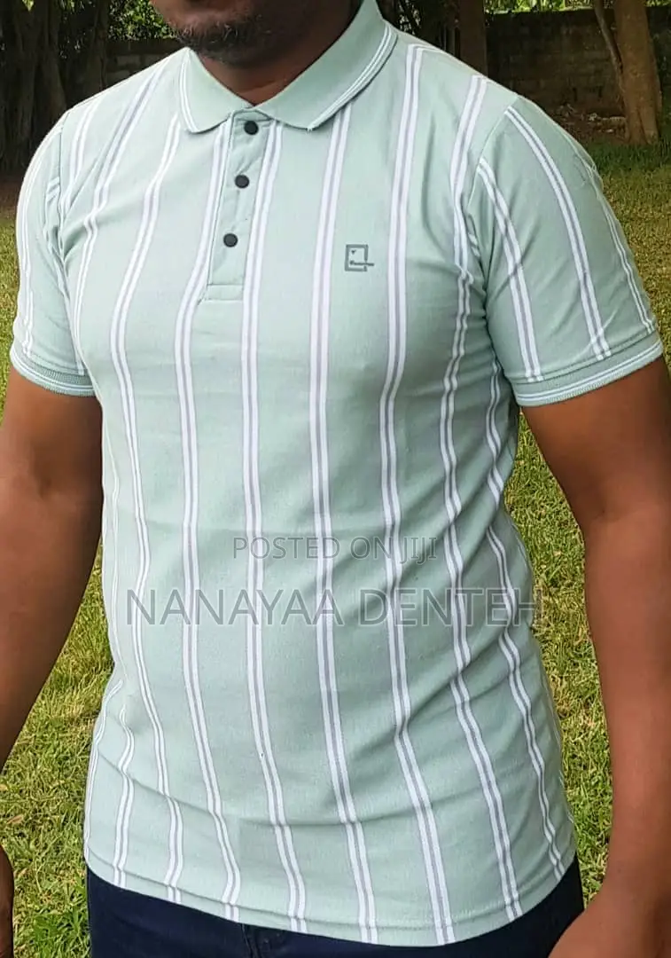 Men's Shirt