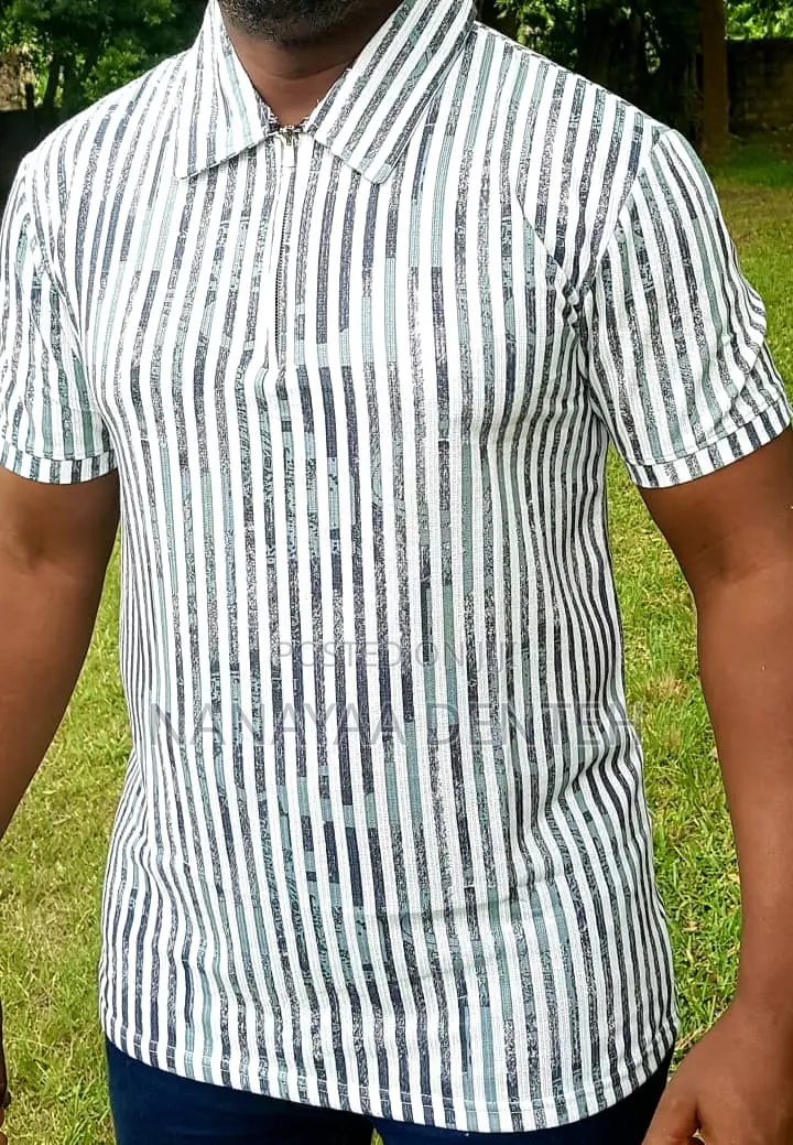 Men's Shirt