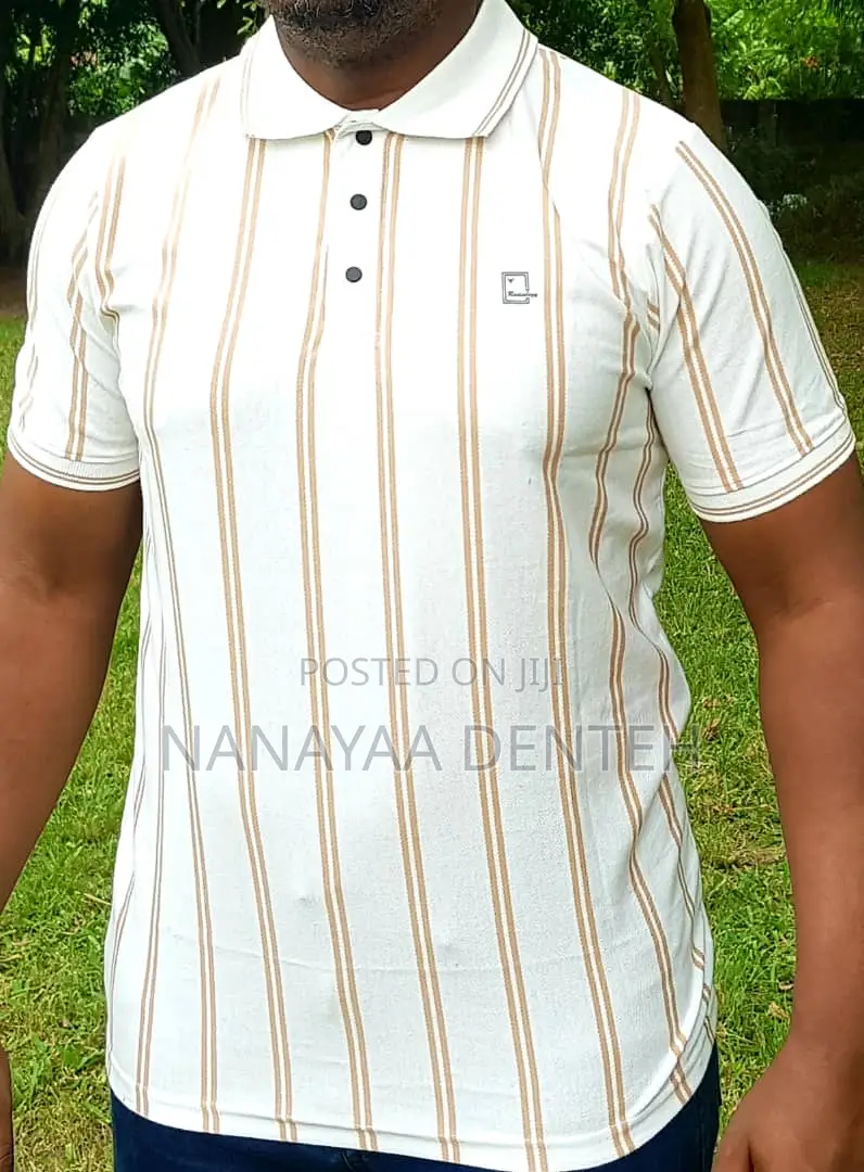 Men's Shirt