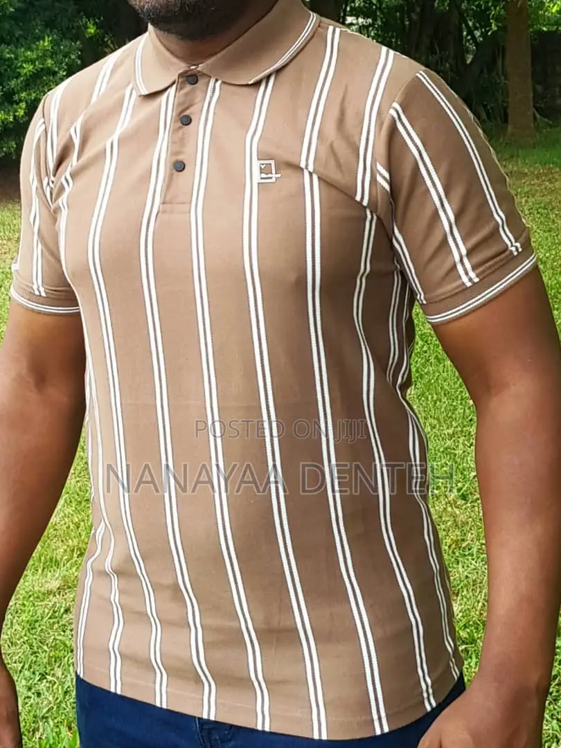 Men's Shirt