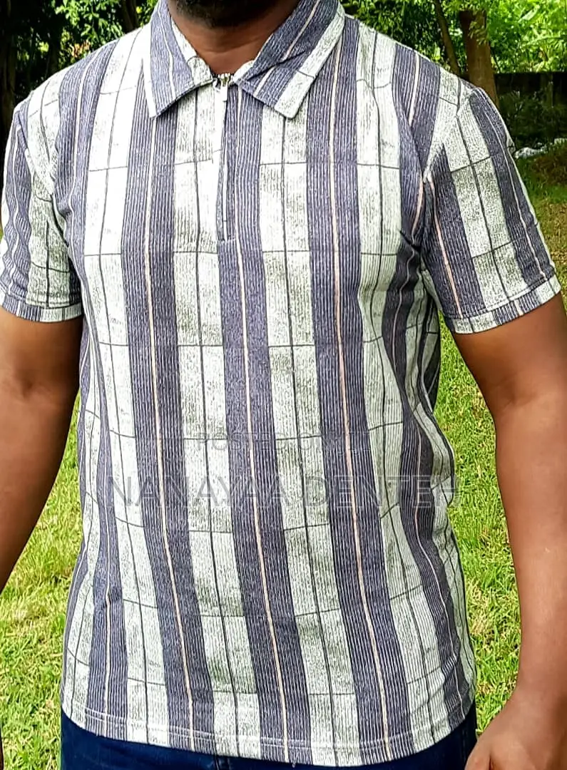 Men's Shirt