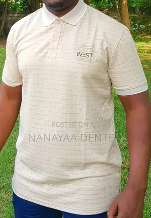 Men's Two Pieces