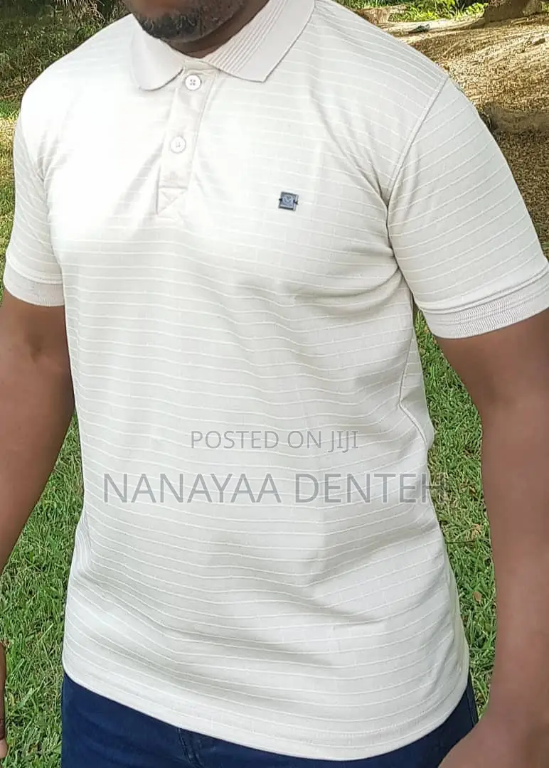 Men's Two Pieces