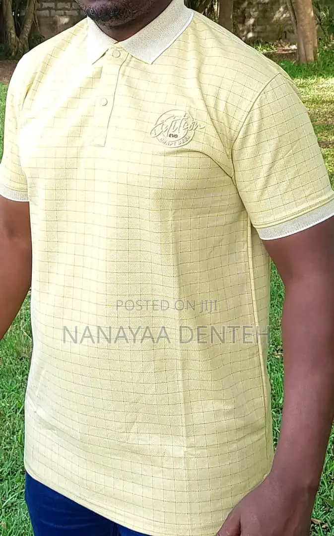 Men's Two Pieces