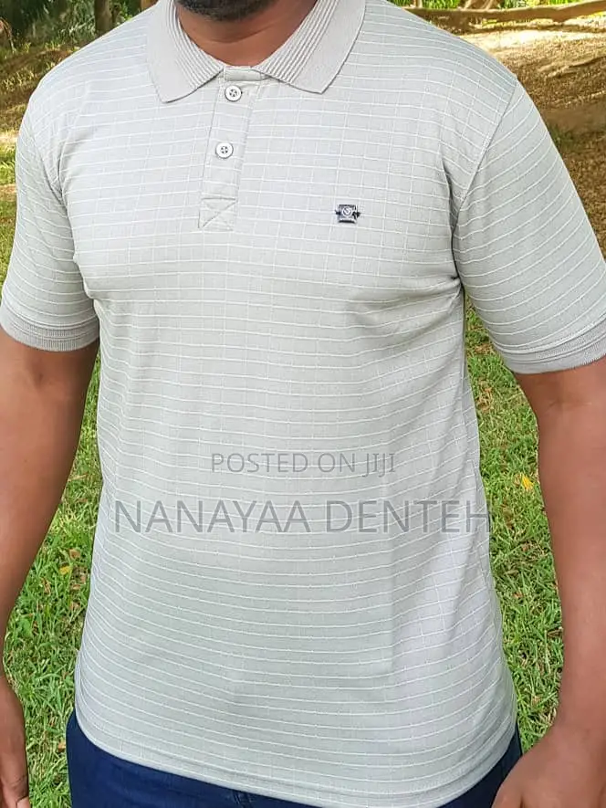 Men's Two Pieces