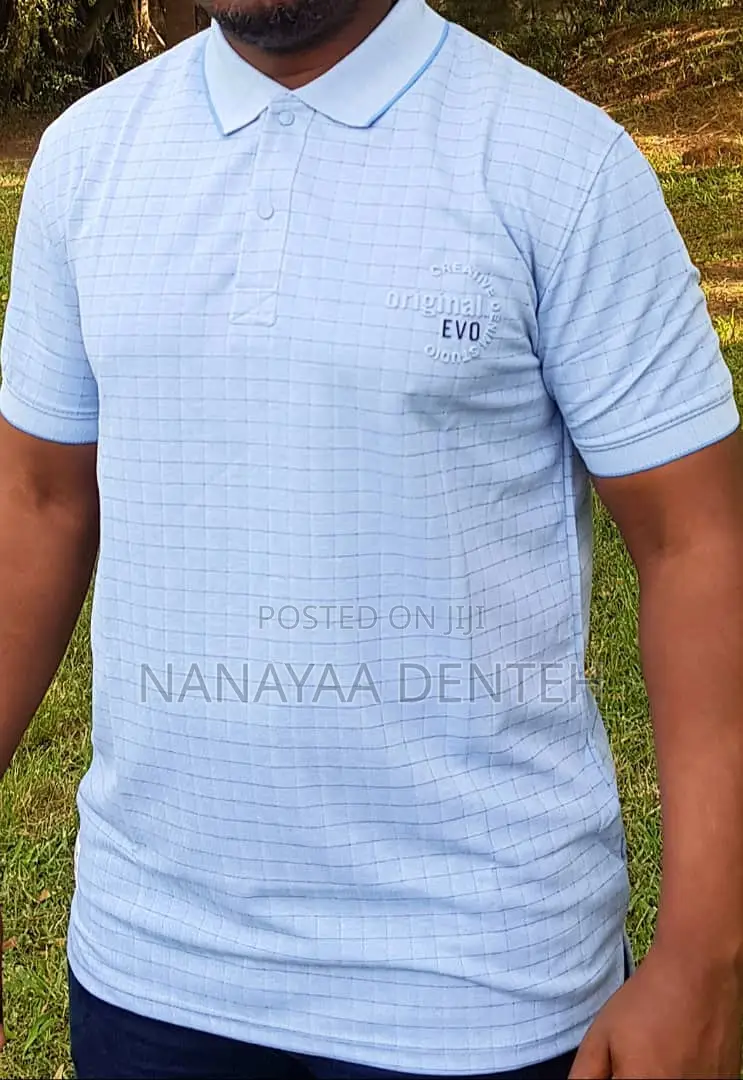 Men's Two Pieces