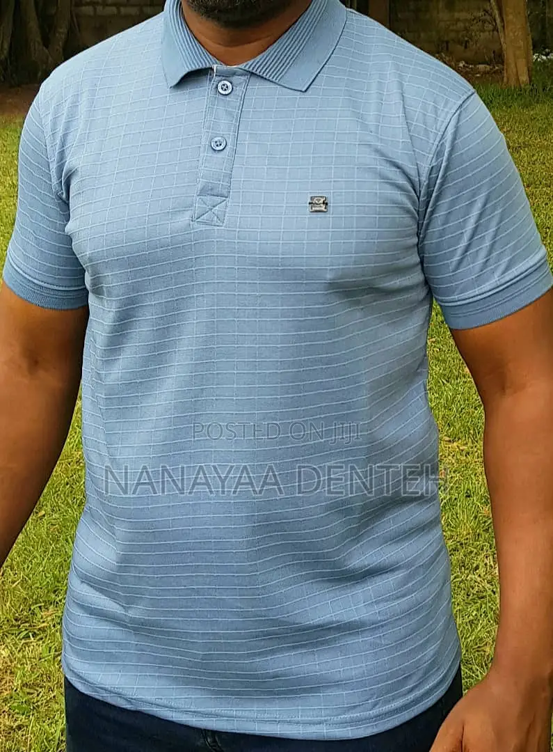 Men's Two Pieces