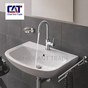 Hung Basin F018a