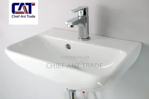 Hung Basin F018a