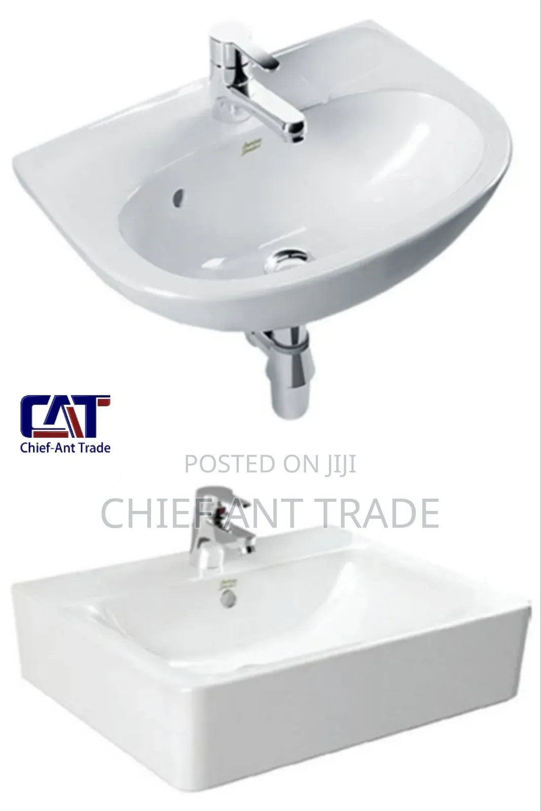 Hung Basin F018a
