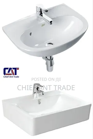 Hung Basin F018a