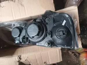 Hyundai Elantra 2004-06 Brand New Front Headlight Available