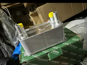Range Rover Sports/Evoque/Velar Engine Coolant Available