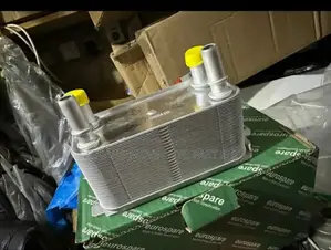 Range Rover Sports/Evoque/Velar Engine Coolant Available