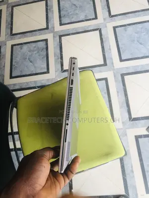 Laptop HP ZBook Studio G5 16GB Intel Xeon SSD 512GB