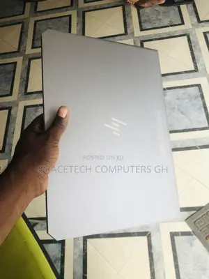 Laptop HP ZBook Studio G5 16GB Intel Xeon SSD 512GB