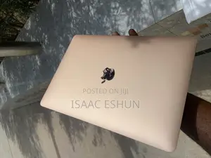 Laptop Apple MacBook Air 2020 M1 8GB Apple M1 SSD 256GB
