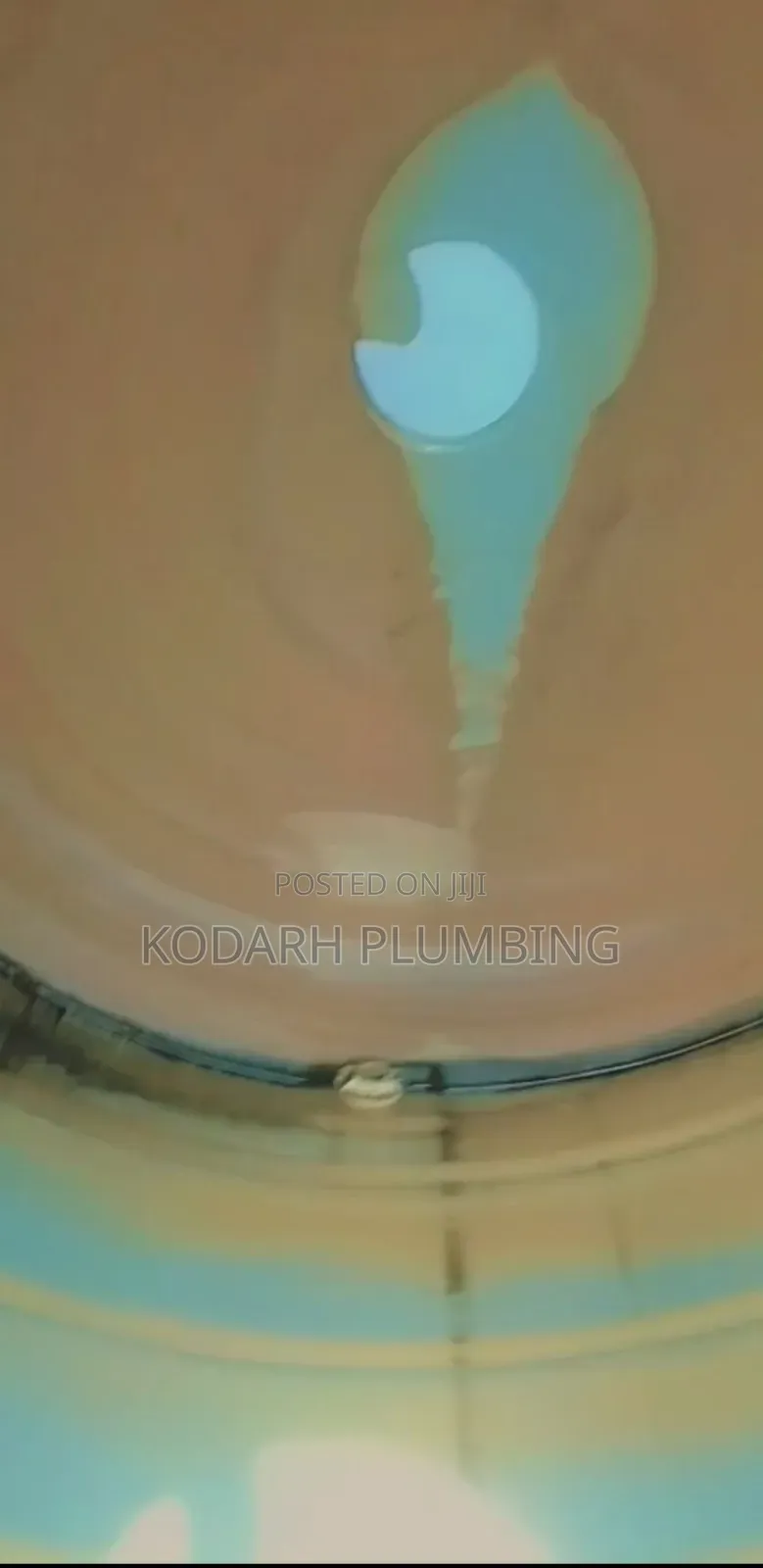 Kodarhplumbing and Construction
