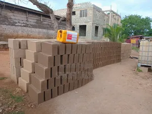 5"/6" Solid Blocks Available on Sale