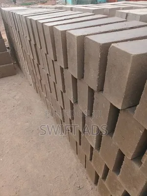 5"/6" Solid Blocks Available on Sale